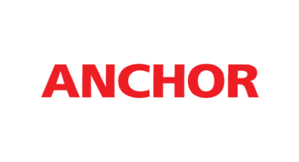 Picture for manufacturer Anchor