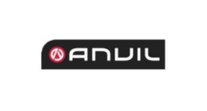 Picture for manufacturer Anvil