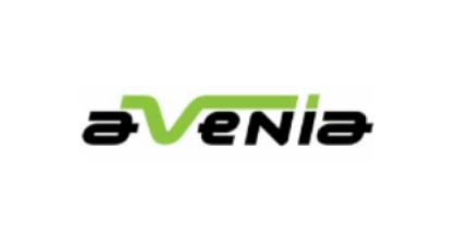 Picture for manufacturer Avenia