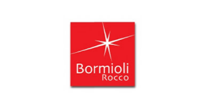 Picture for manufacturer Bormioli Rocco