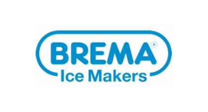 Picture for manufacturer BREMA
