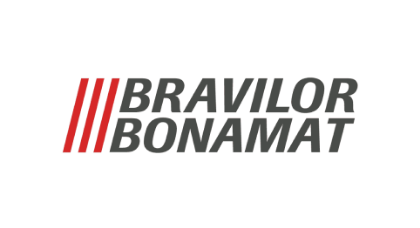 Picture for manufacturer Bravilor Bornamat