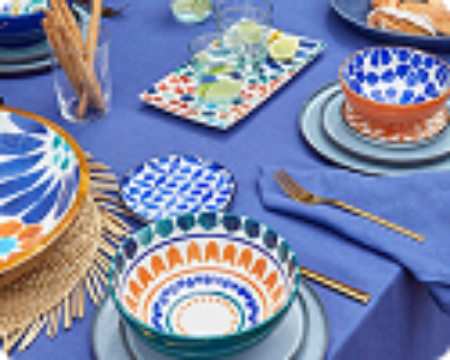 Picture for category Glassware