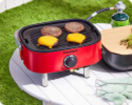 Picture for category Crockery