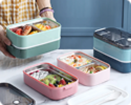 Picture for category Ash Trays