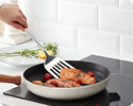 Picture for category Cutlery