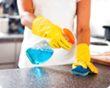 Picture for category Placemats