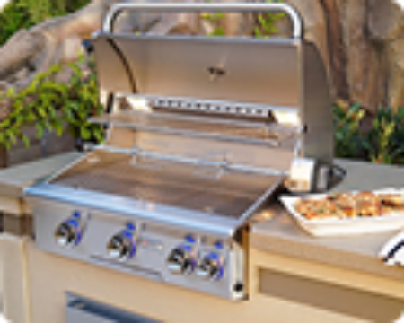 Picture for category Mills