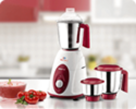 Picture for category Salt/Pepper Condiments