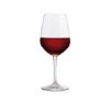 Picture of LEXINGTON - RED WINE - 455ML (48) (1019R16)