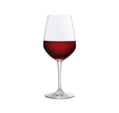 Picture of LEXINGTON - RED WINE - 455ML (48) (1019R16)