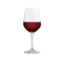 Picture of LEXINGTON - RED WINE - 455ML (48) (1019R16)