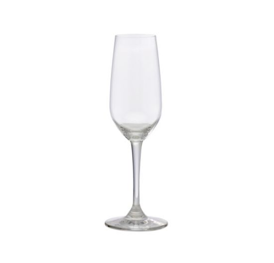 Picture of LEXINGTON - FLUTE CHAMPAGNE - 185ML (48) (1019F06)