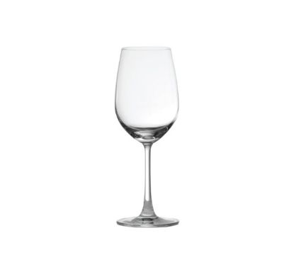 Picture of MADISON - WHITE WINE - 350ML (24) (1015W12)