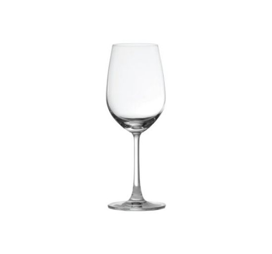 Picture of MADISON - WHITE WINE - 350ML (24) (1015W12)