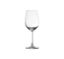 Picture of MADISON - WHITE WINE - 350ML (24) (1015W12)