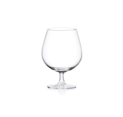 Picture of MADISON - COGNAC - 650ML (24) (1015N22)