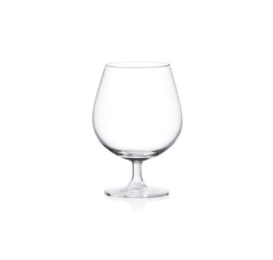 Picture of MADISON - COGNAC - 650ML (24) (1015N22)