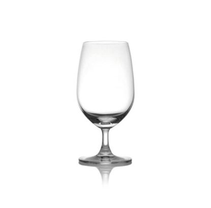 Picture of MADISON - WATER GOBLET - 425ML (24) (1015G15)