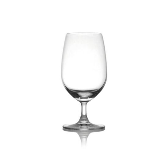 Picture of MADISON - WATER GOBLET - 425ML (24) (1015G15)