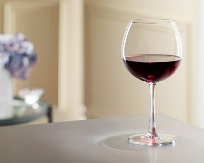 Picture of LEXINGTON - RED WINE - 455ML (48) (1019R16)