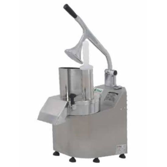 Picture of VEG/CUT FIMAR EJECTOR NORMAL (LOW) (VPE1001)