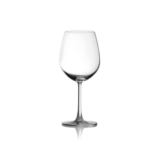 Picture of MADISON - BORDEAUX - 590ML (24) (1015A21)