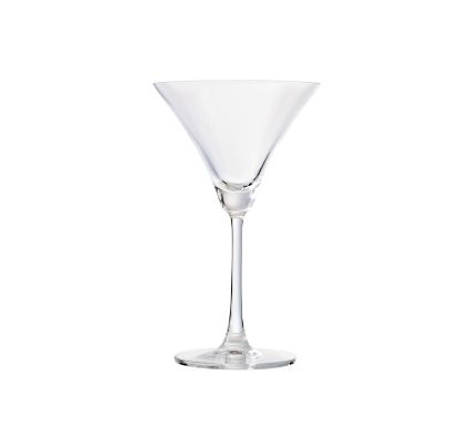 Picture of MADISON - MARTINI - 285ML (24) (1015C10)