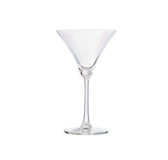 Picture of MADISON - MARTINI - 285ML (24) (1015C10)