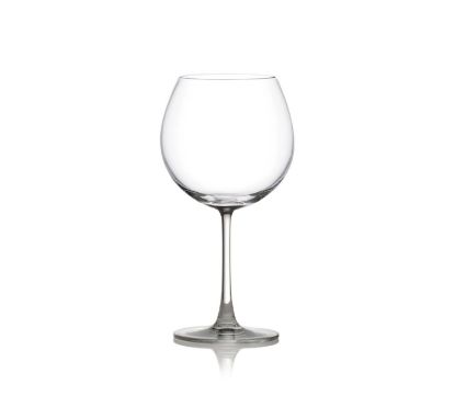 Picture of MADISON - BURGUNDY - 650ML (24) (1015D22)