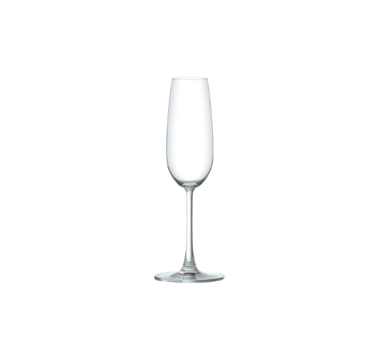 Picture of MADISON - FLUTE - 210ML (24) (1015F07)