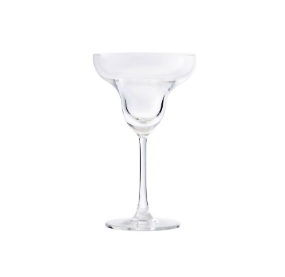 Picture of MADISON - MARGARITA - 345ML (24) (1015M12)