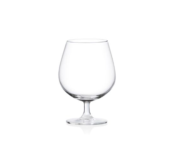 Picture of MADISON - COGNAC - 650ML (24) (1015N22)