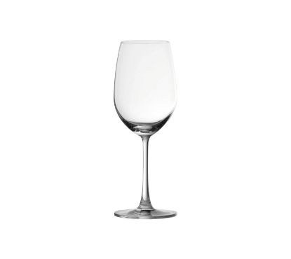 Picture of MADISON - RED WINE - 425ML (24) (1015R15)