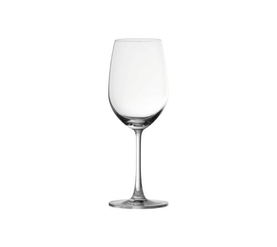 Picture of MADISON - RED WINE - 425ML (24) (1015R15)