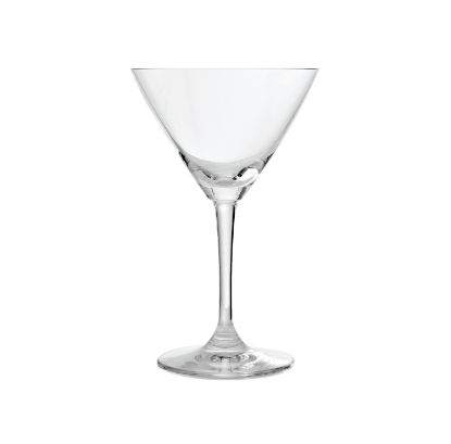 Picture of LEXINGTON - COCKTAIL - 20.5CL (48) (1019C07)