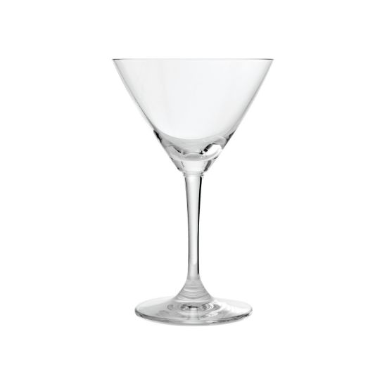 Picture of LEXINGTON - COCKTAIL - 20.5CL (48) (1019C07)