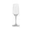 Picture of LEXINGTON - FLUTE CHAMPAGNE - 185ML (48) (1019F06)