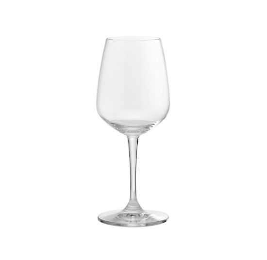 Picture of LEXINGTON - WHITE WINE - 370ML (48) (1019G13)