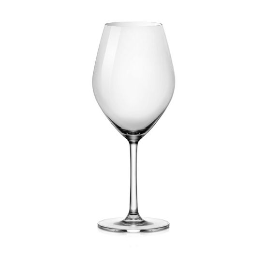 Picture of SANTE - BORDEAUX - 595ML (24) (1026A21)