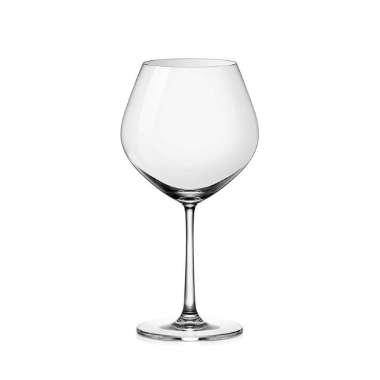 Picture of SANTE - BURGUNDY - 635ML (24) (1026D22)