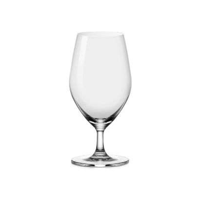 Picture of SANTE - WATER GOBLET - 405ML (24) (1026G14)