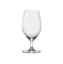 Picture of SANTE - WATER GOBLET - 405ML (24) (1026G14)