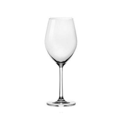 Picture of SANTE - RED WINE - 420ML (24) (1026R15)