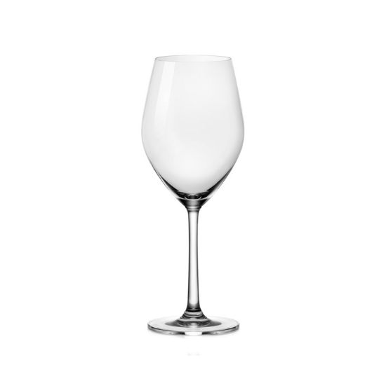 Picture of SANTE - RED WINE - 420ML (24) (1026R15)