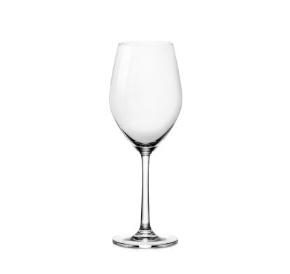 Picture of SANTE - WHITE WINE - 340ML (24) (1026W12)