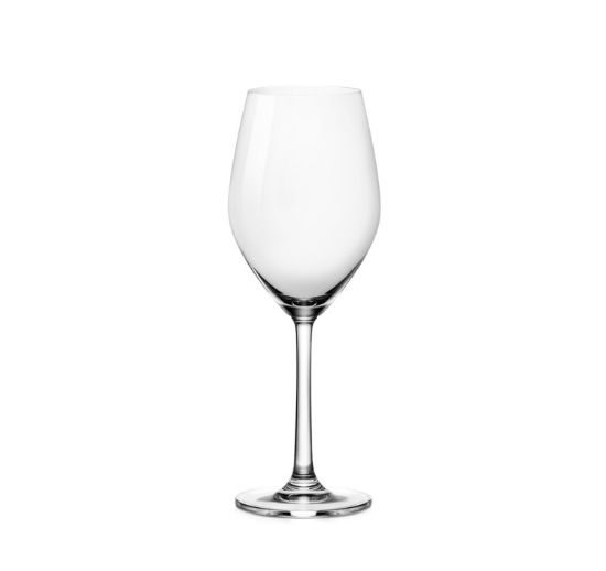Picture of SANTE - WHITE WINE - 340ML (24) (1026W12)
