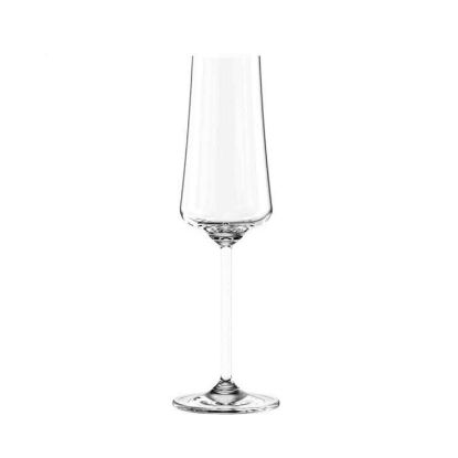 Picture of ALLURE - SPARKLING - 215ML (24) (1032F08)