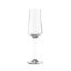 Picture of ALLURE - SPARKLING - 215ML (24) (1032F08)
