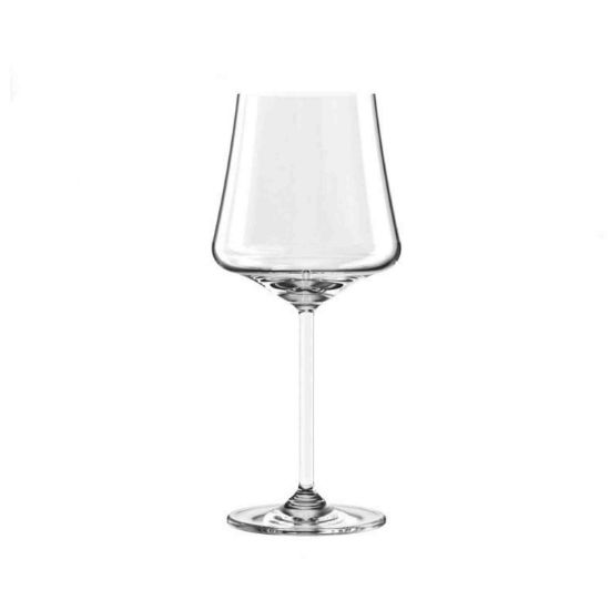 Picture of ALLURE - UNIVERSAL - 425ML (24) (1032R15)